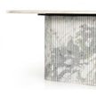 Four Hands Oranda Dining Table