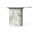Four Hands Oranda Dining Table