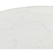 Four Hands Oranda Dining Table