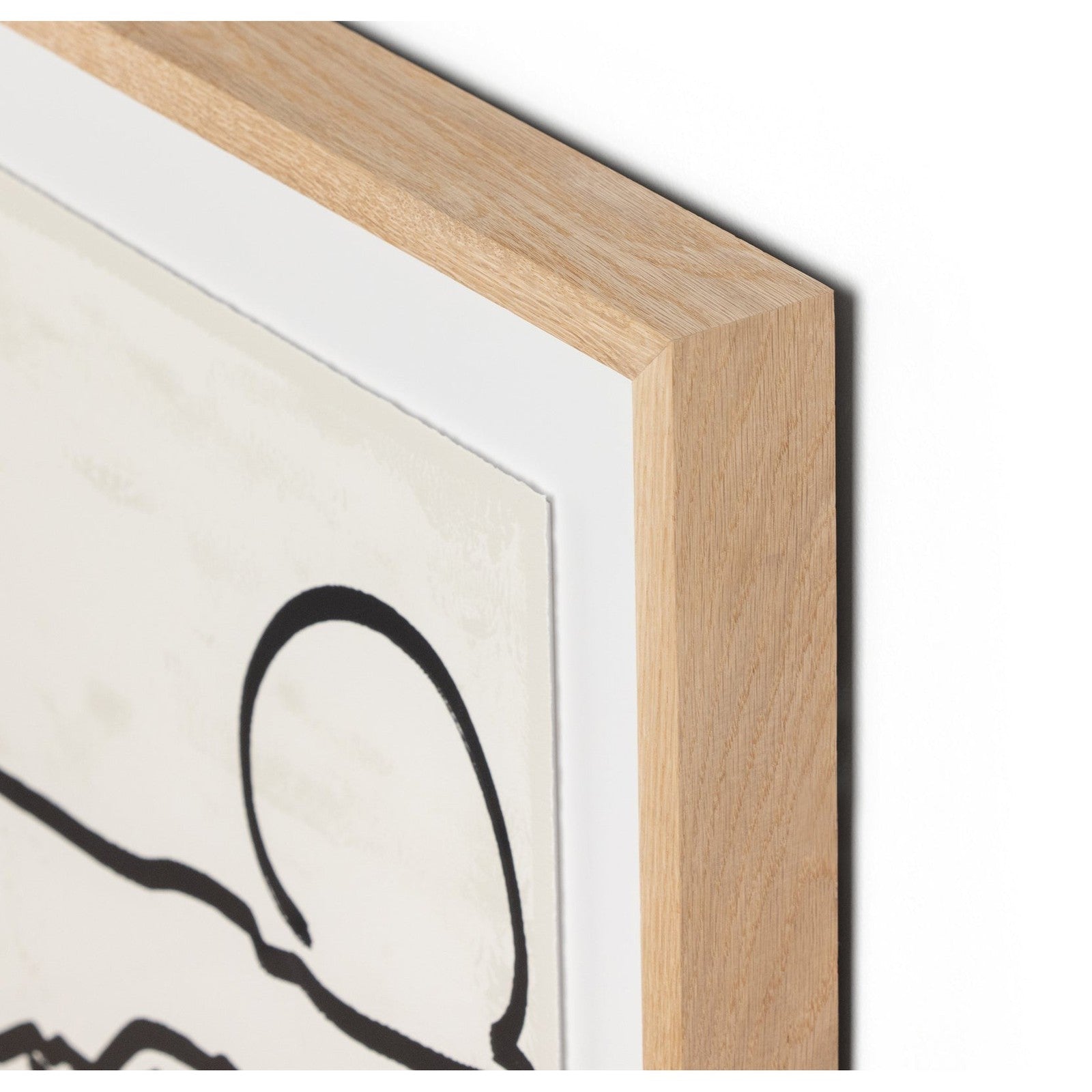 Mountain High by Coup D' Esprit