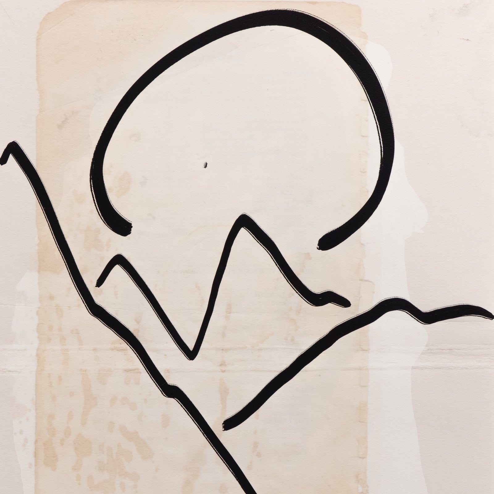 Mountain High by Coup D' Esprit