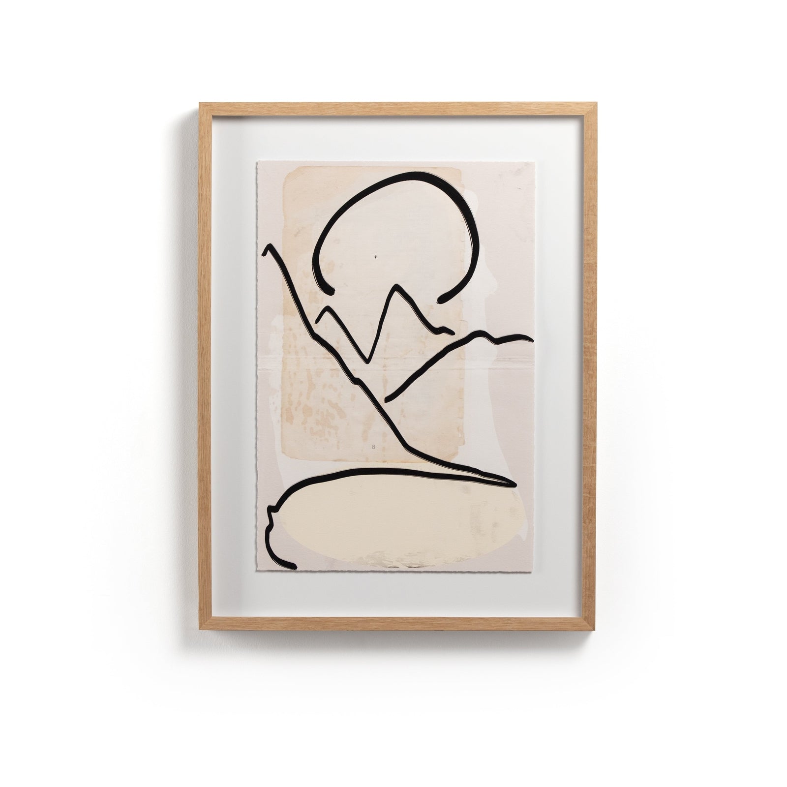 Mountain High by Coup D' Esprit