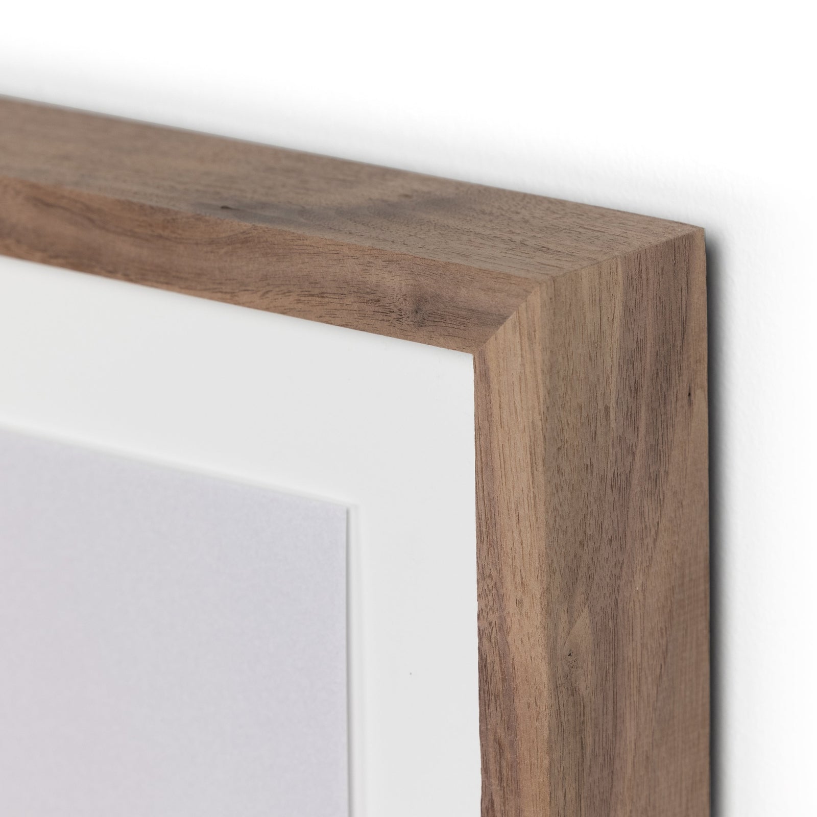 In The Details I by Annie Spratt