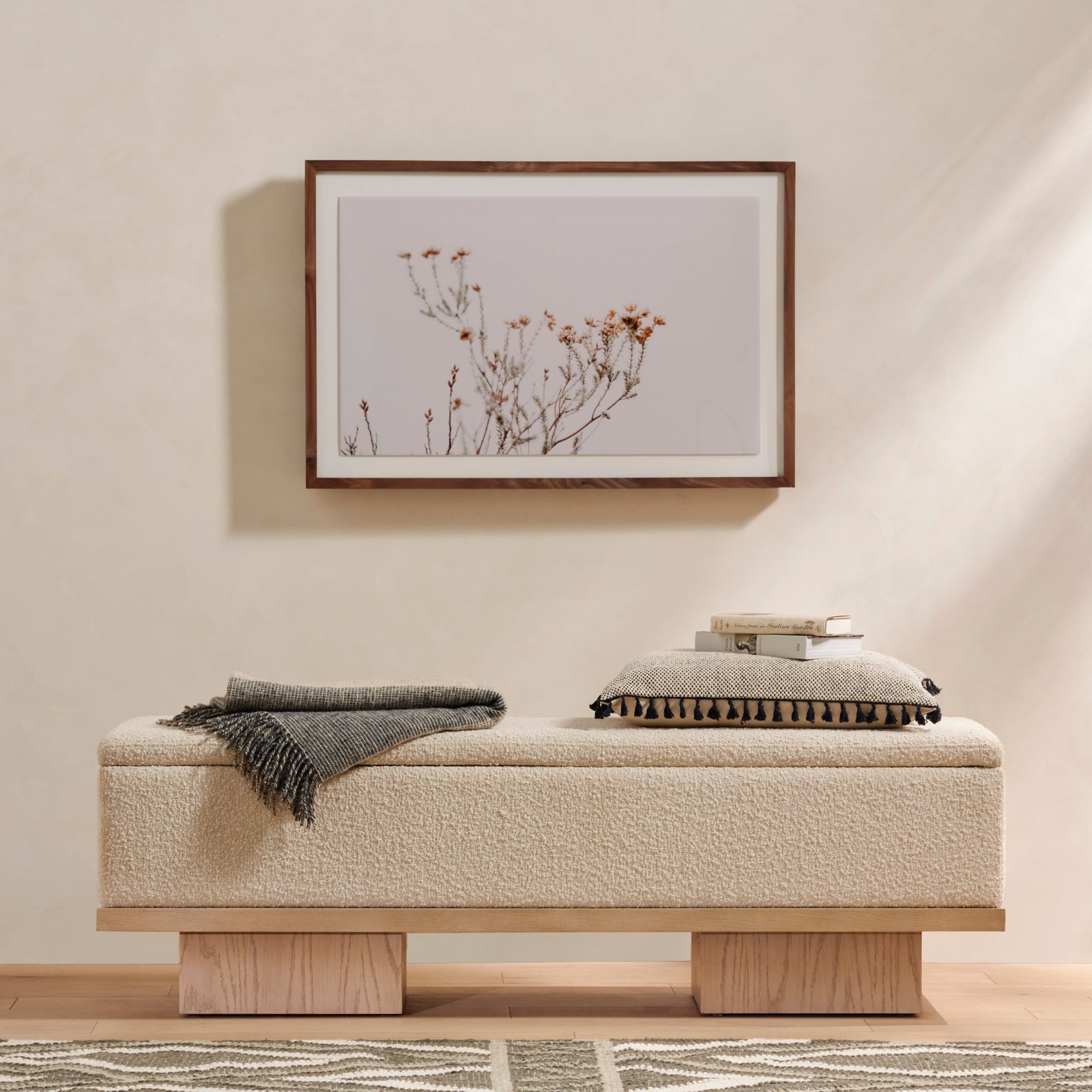 In The Details I by Annie Spratt