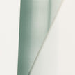Color Form B by David Grey