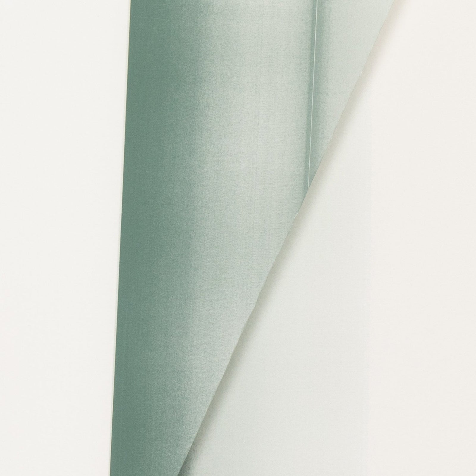 Color Form B by David Grey