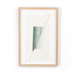 Color Form B by David Grey