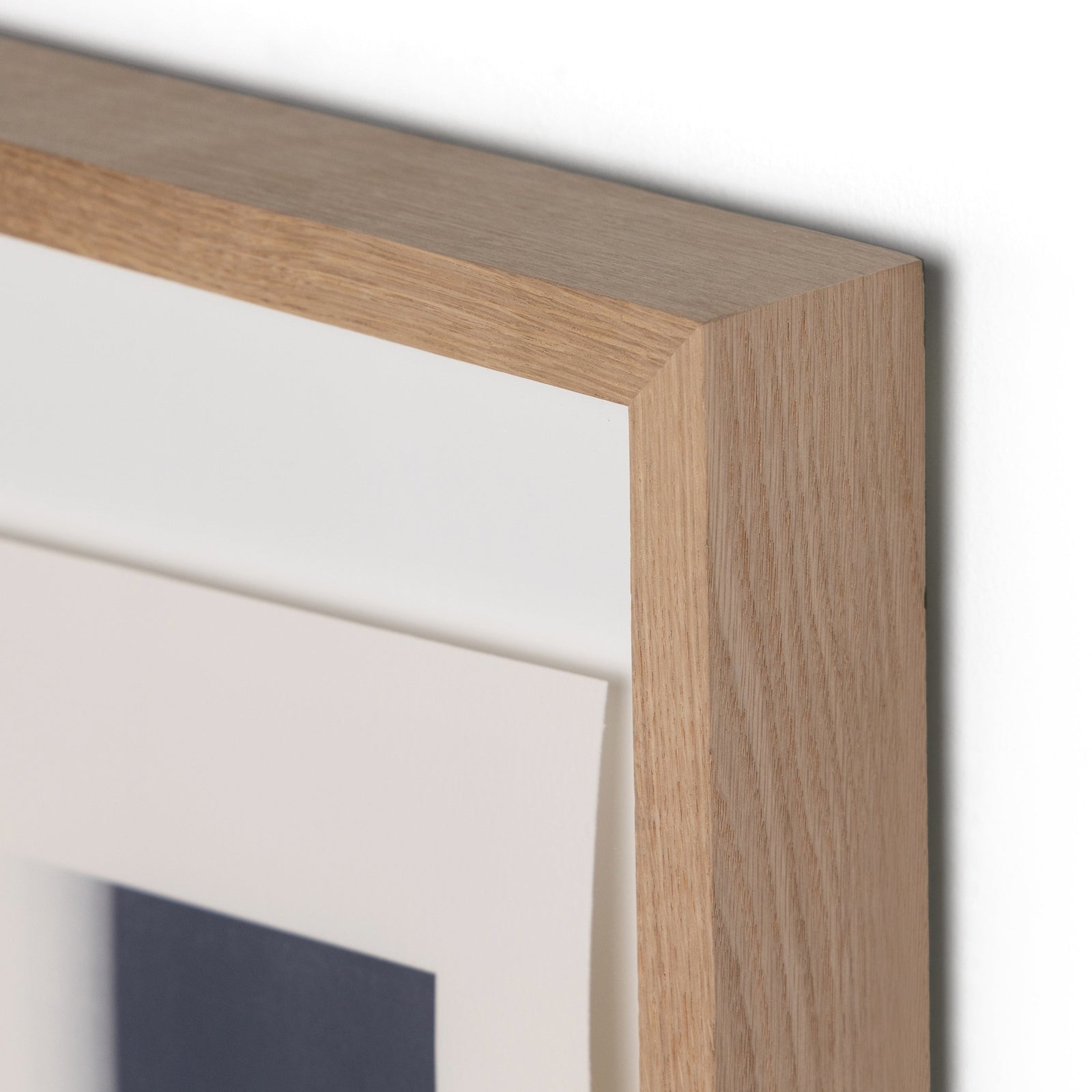 Color Form E by David Grey