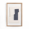 Color Form E by David Grey