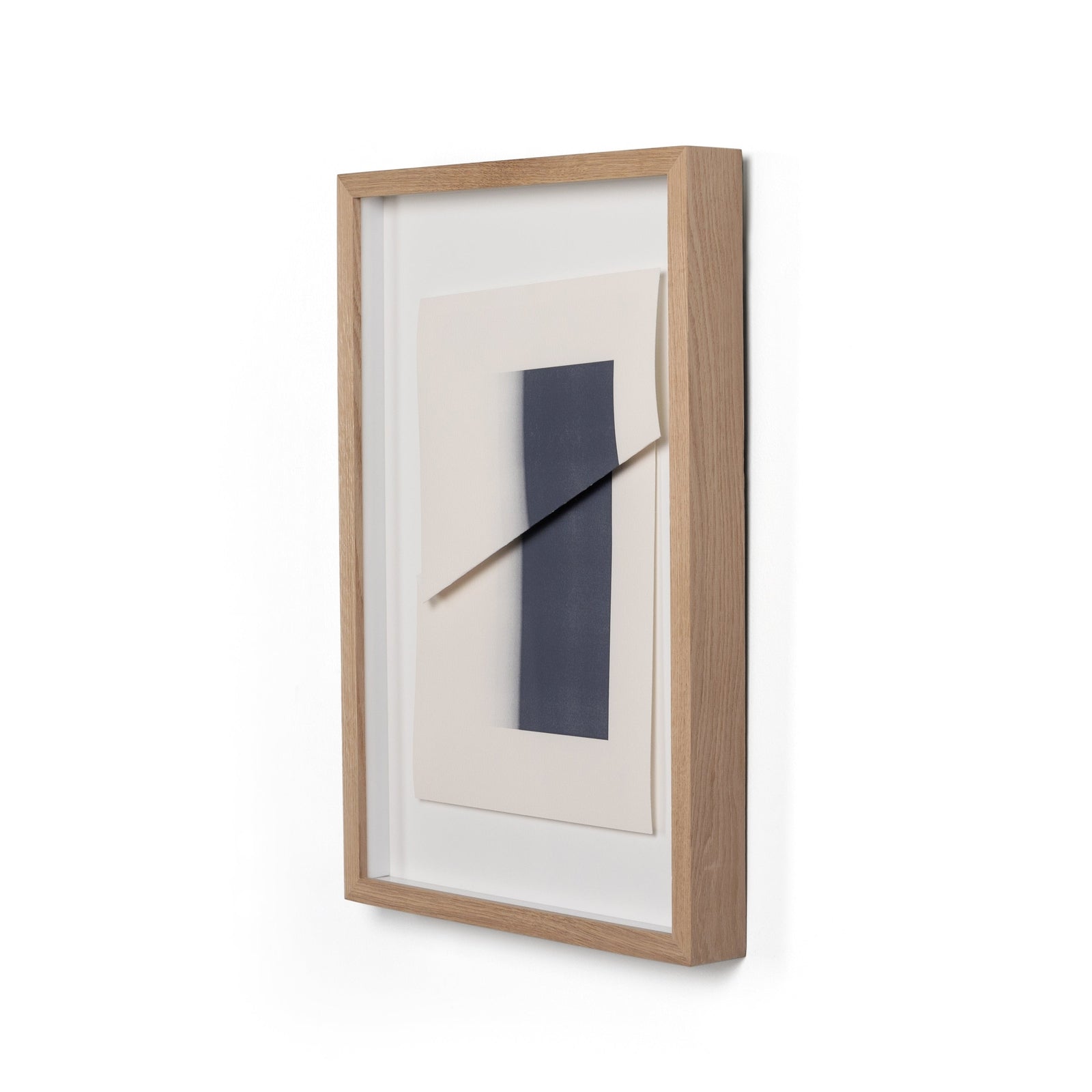 Color Form E by David Grey