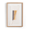 Color Form F by David Grey