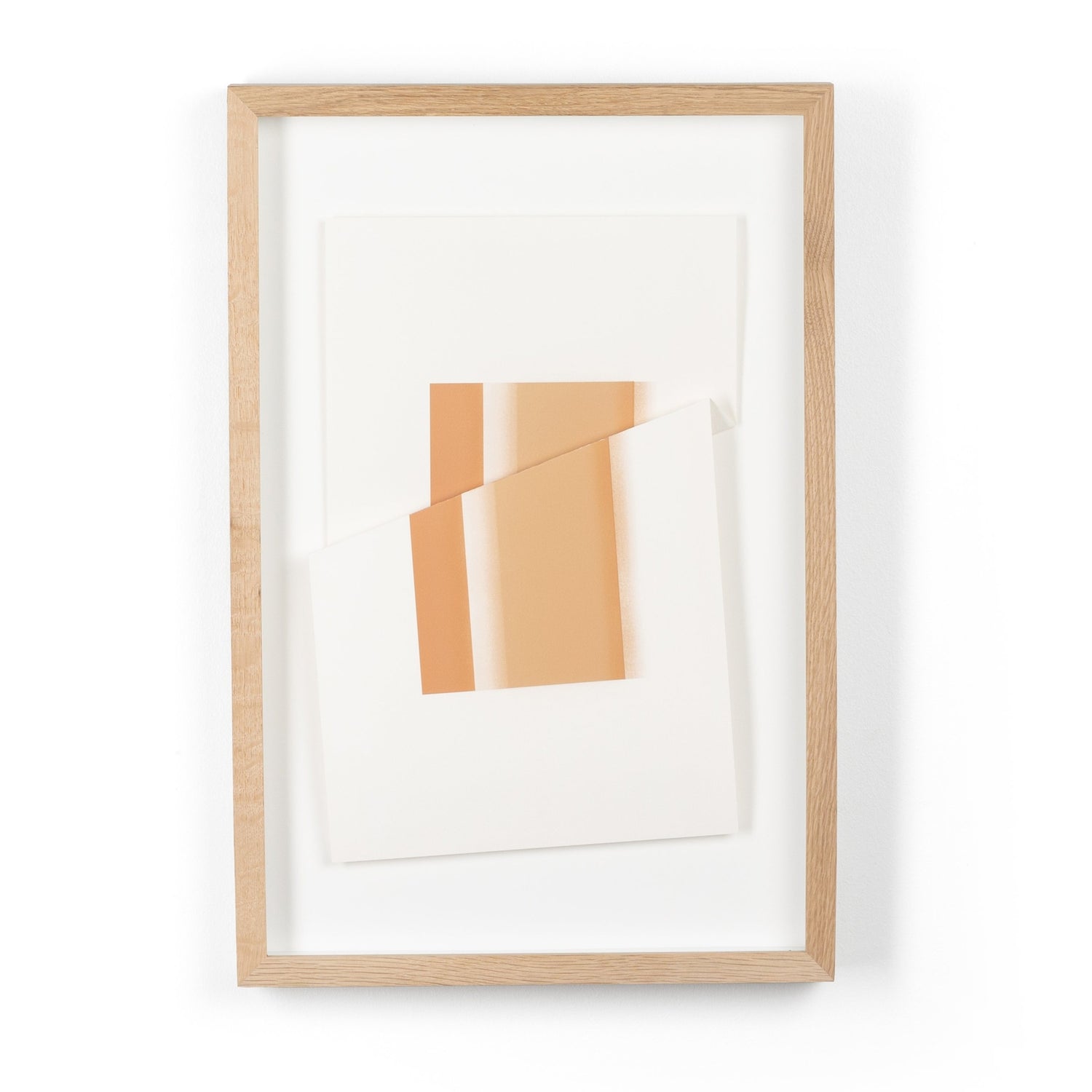 Color Form G by David Grey