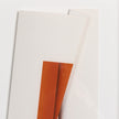 Color Form H by David Grey