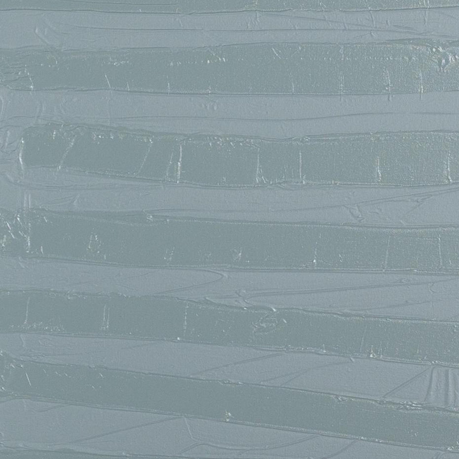 Free Form Lines, The Holly Collective