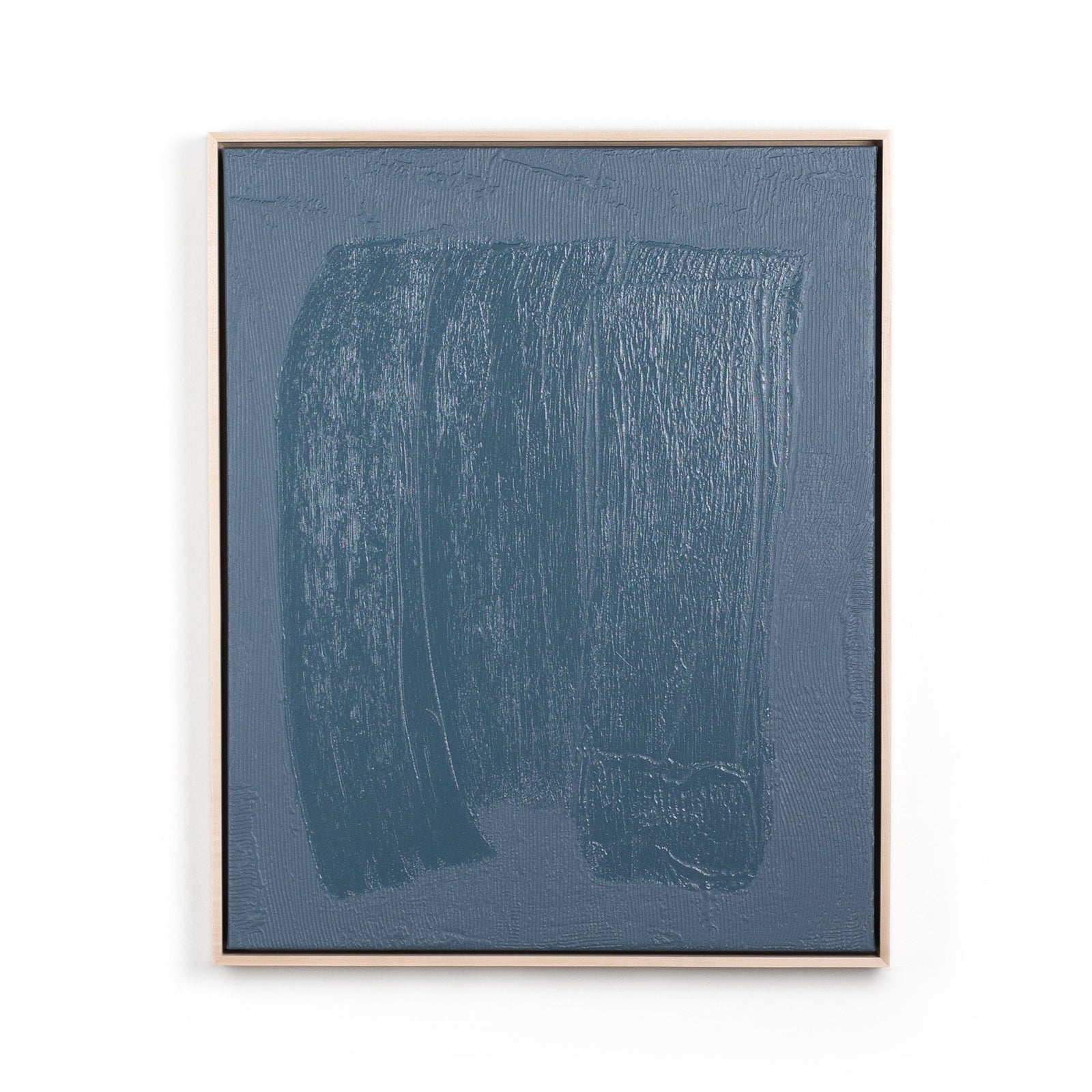 Free Form Lines, The Holly Collective