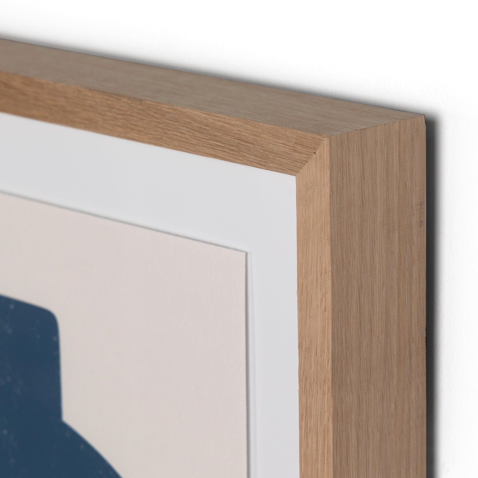 Ceramic Vase by Roseanne Kenny