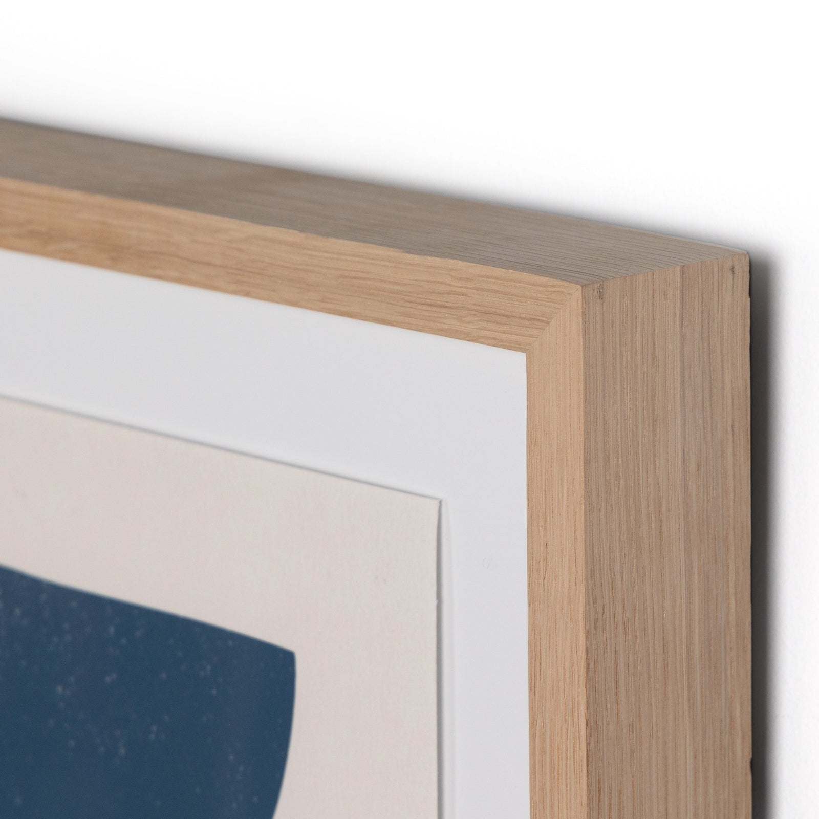 Ceramic Vase by Roseanne Kenny