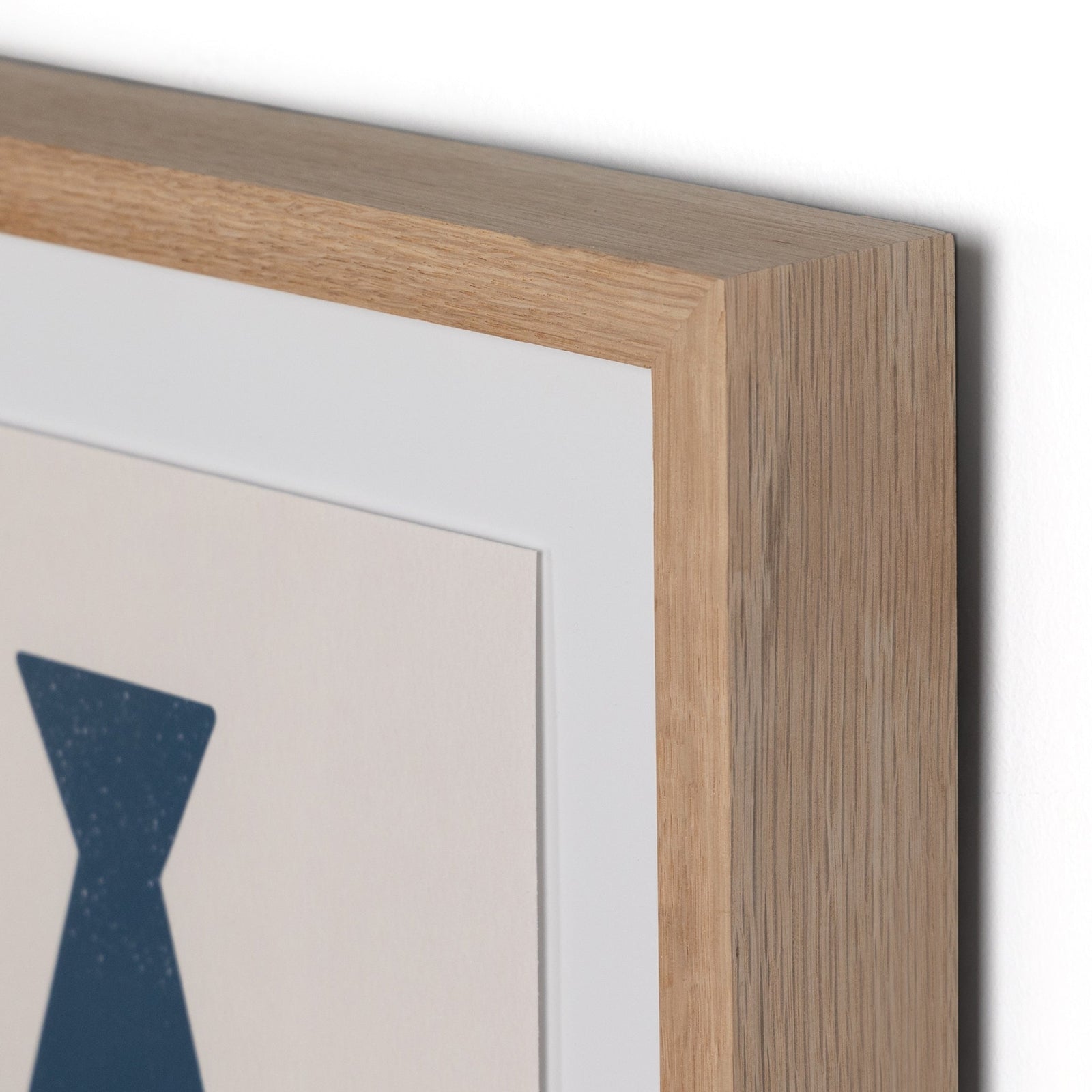 Ceramic Vase by Roseanne Kenny