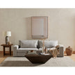 Nador Moroccan Hand Rug