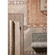 Samsa Hand-Knotted Rug