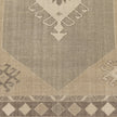 Samsa Hand-Knotted Rug