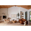 Samsa Hand-Knotted Rug