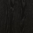 Four Hands Millie Large Sideboard