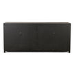 Four Hands Millie Large Sideboard