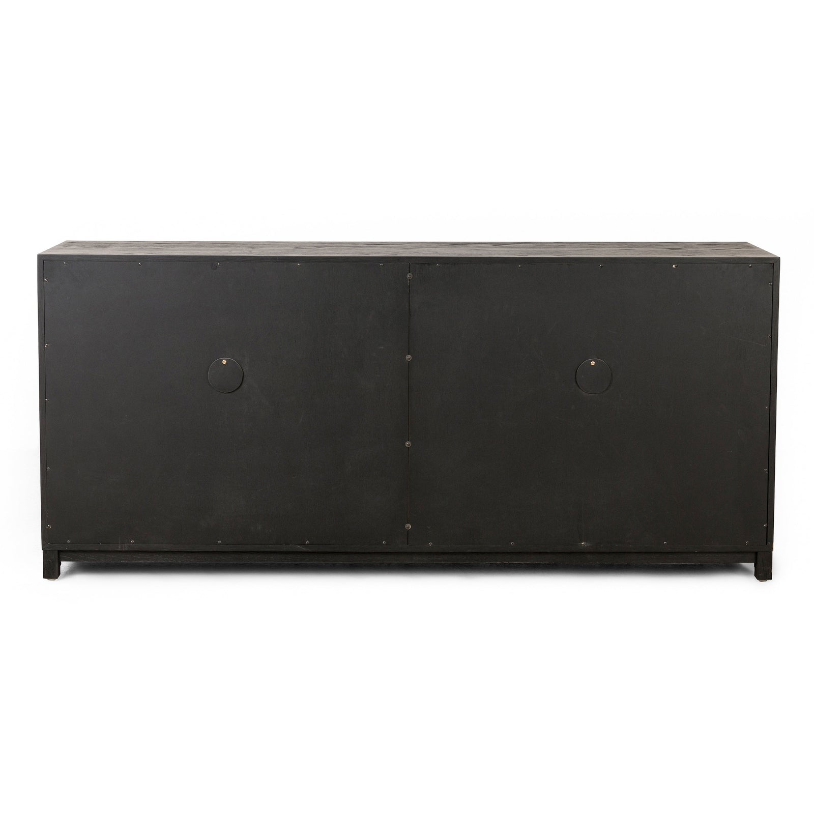 Four Hands Millie Large Sideboard
