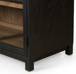 Four Hands Millie Large Sideboard