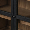Four Hands Millie Large Sideboard
