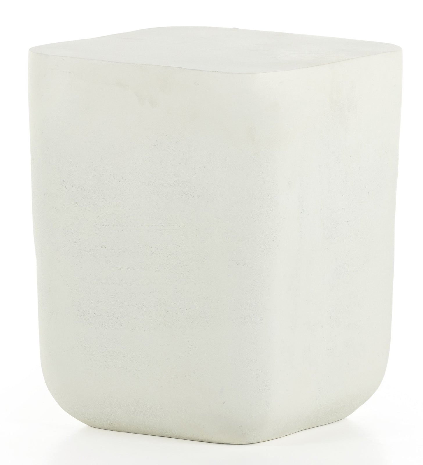 Basil Outdoor Square Drink Table