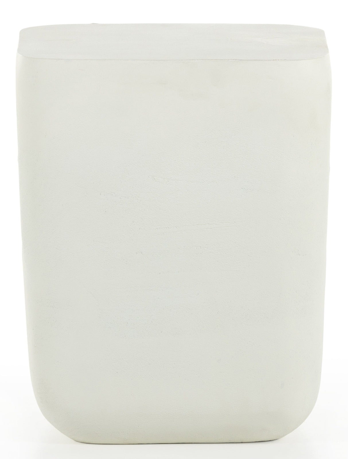 Basil Outdoor Square Drink Table