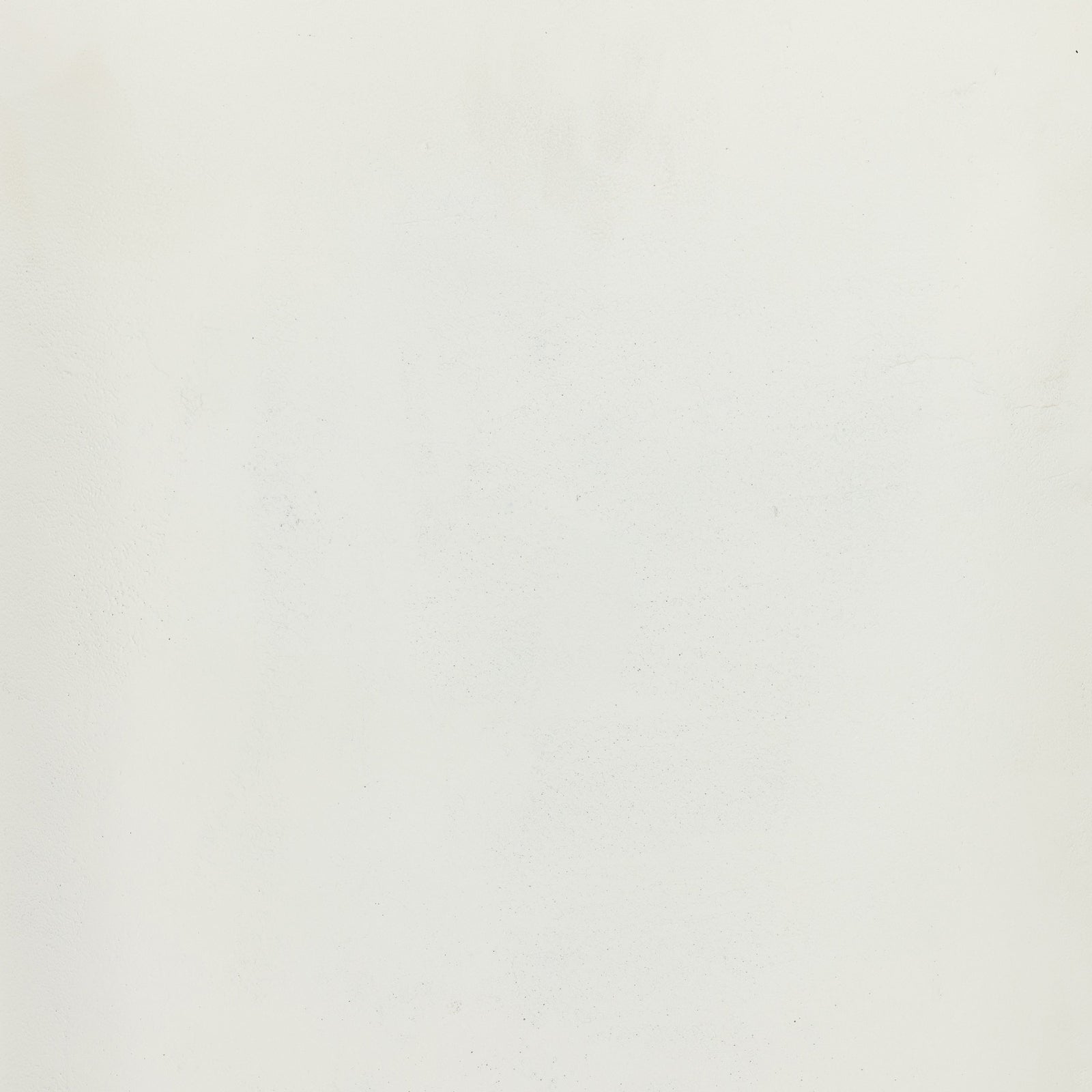 Basil Outdoor Square Drink Table