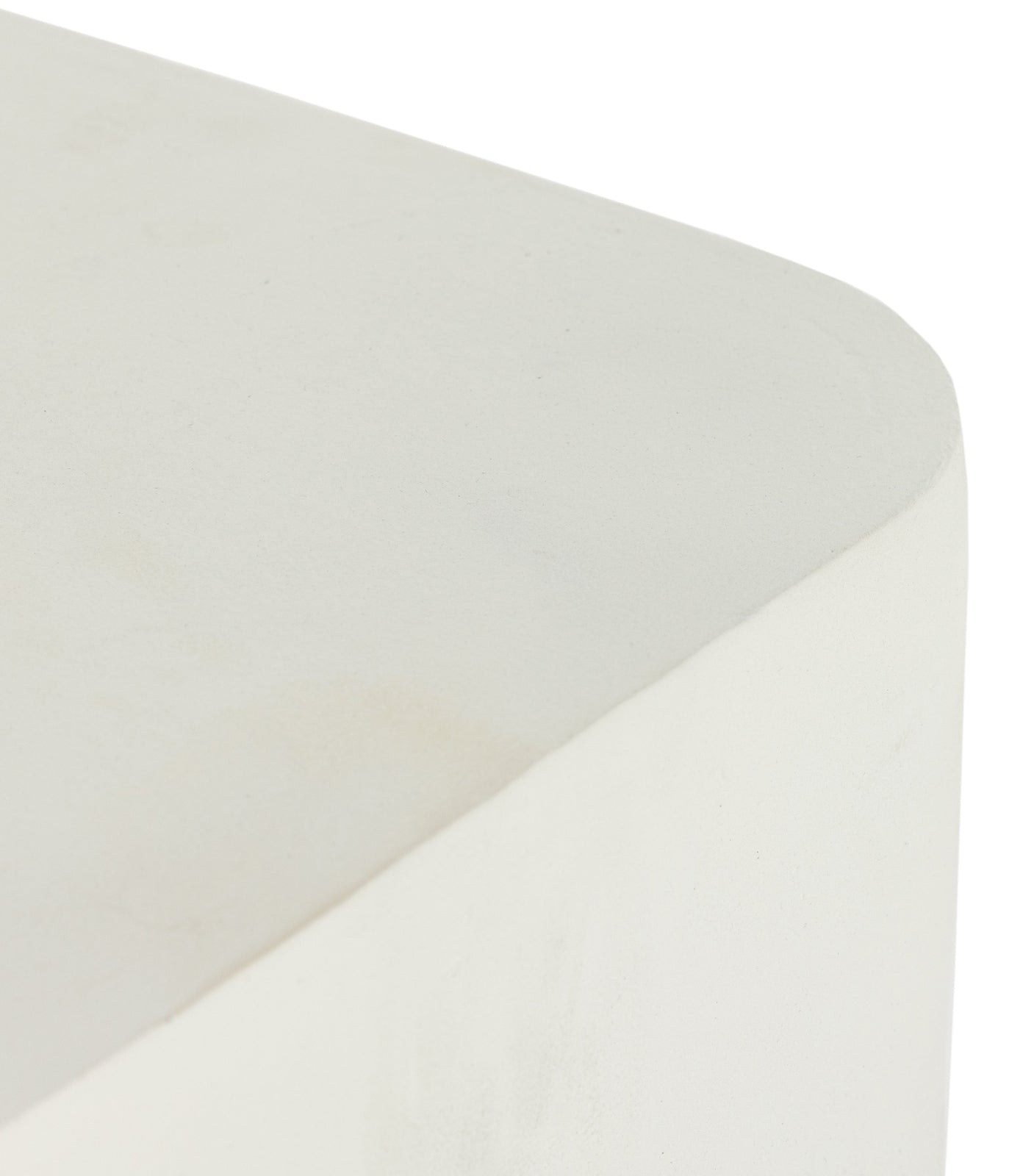 Basil Outdoor Square Drink Table