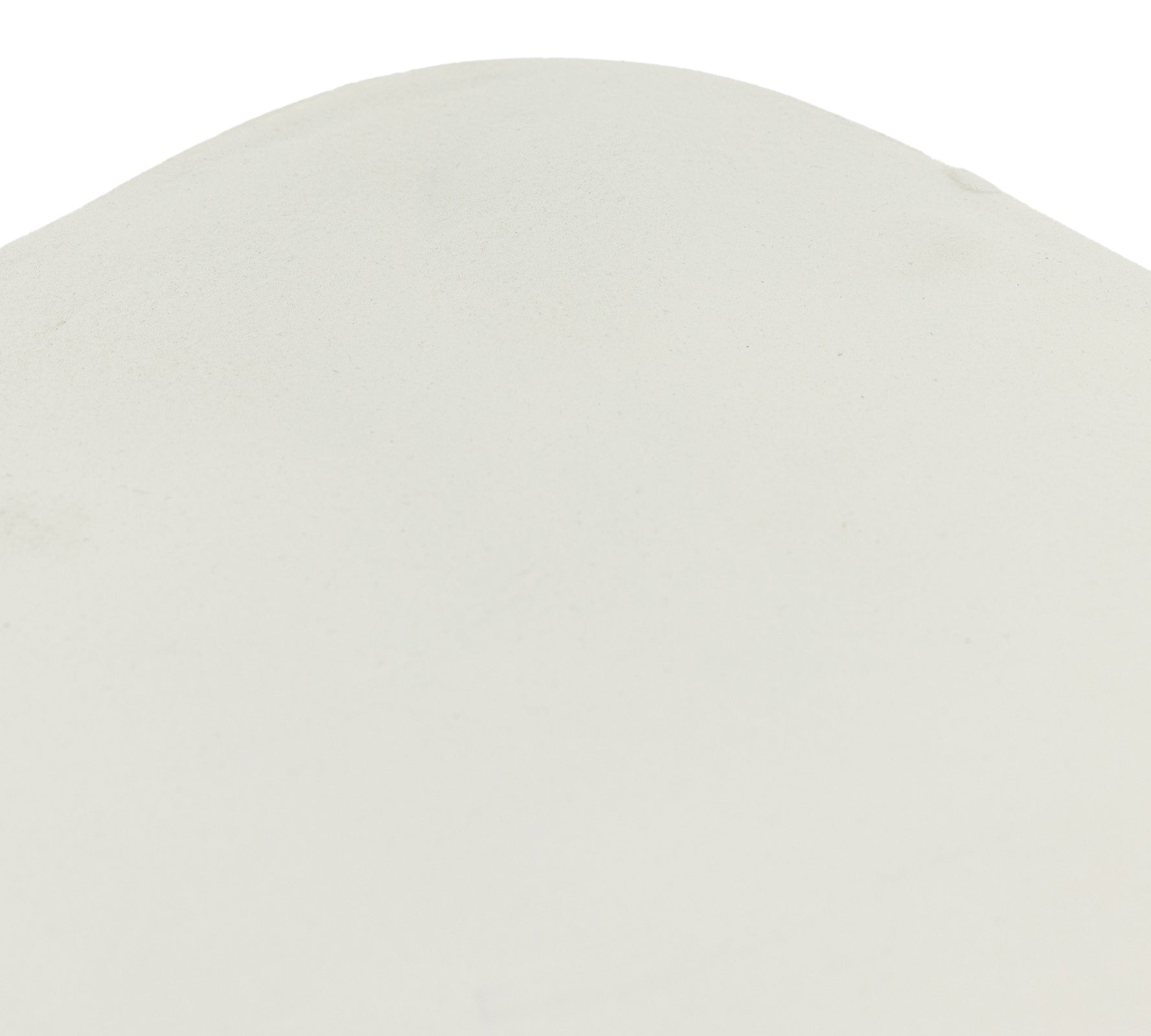 Basil Outdoor Square Drink Table