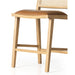 Four Hands Sage Dining Counter Stool