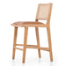 Four Hands Sage Dining Counter Stool