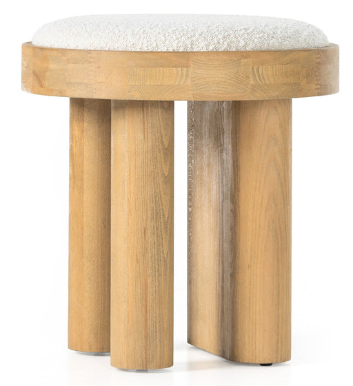 Schwell Accent Stool