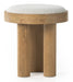 Schwell Accent Stool