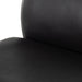 Four Hands Siedell Swivel Chair