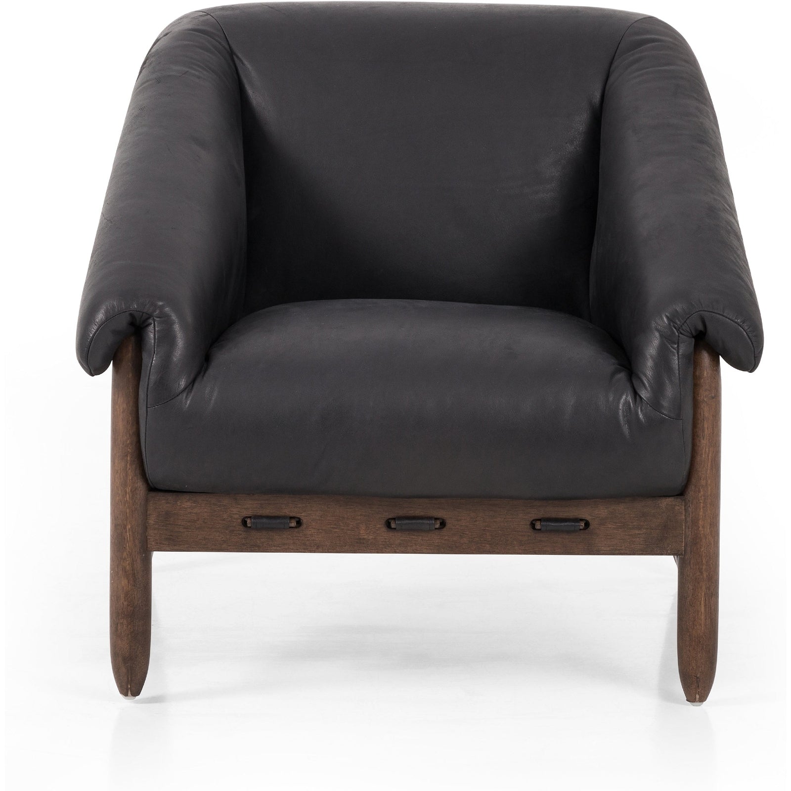 Reggie Chair
