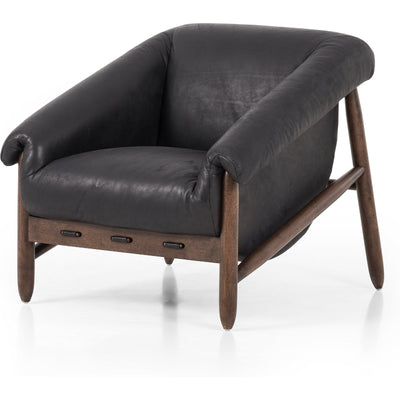 Reggie Chair