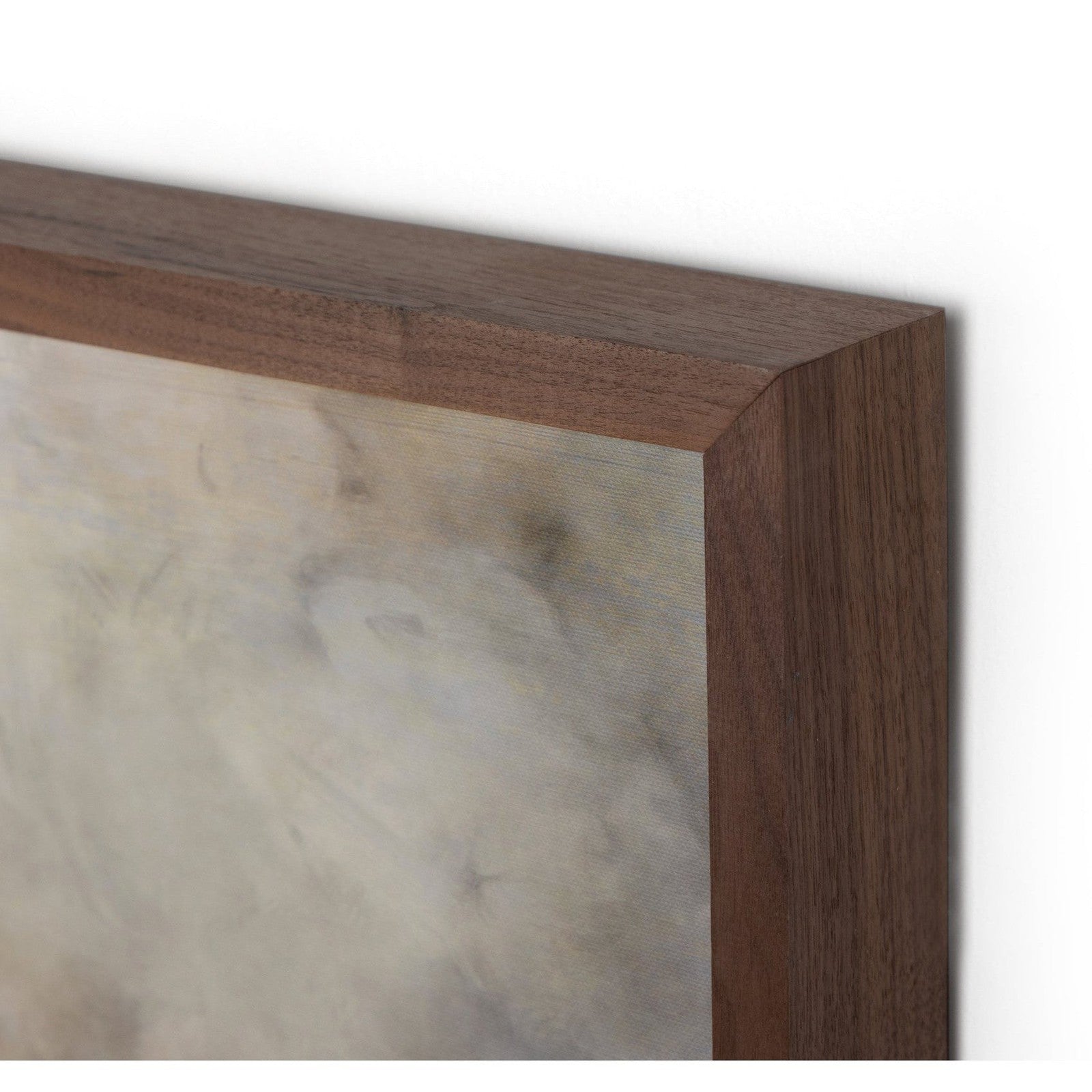 Exmouth by Dan Hobday