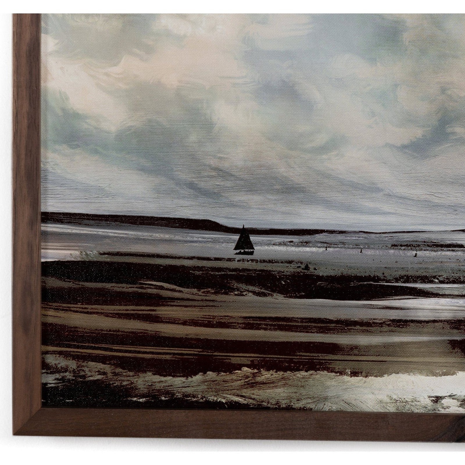 Exmouth by Dan Hobday