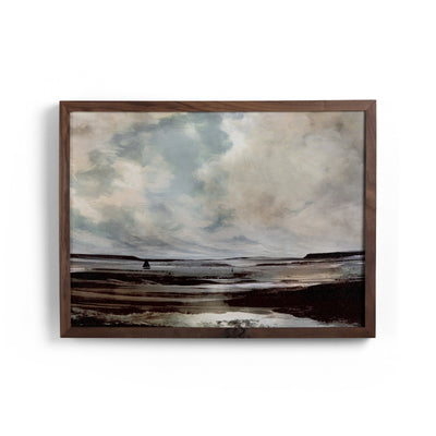 Exmouth by Dan Hobday