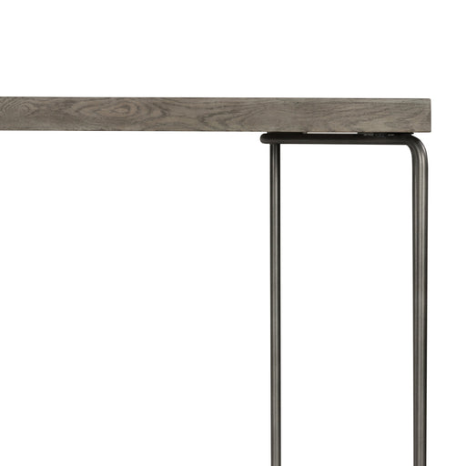 Four Hands Marion Console Table