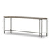 Four Hands Marion Console Table