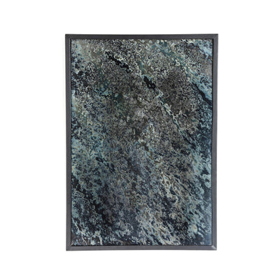 Acid Wash Mirror