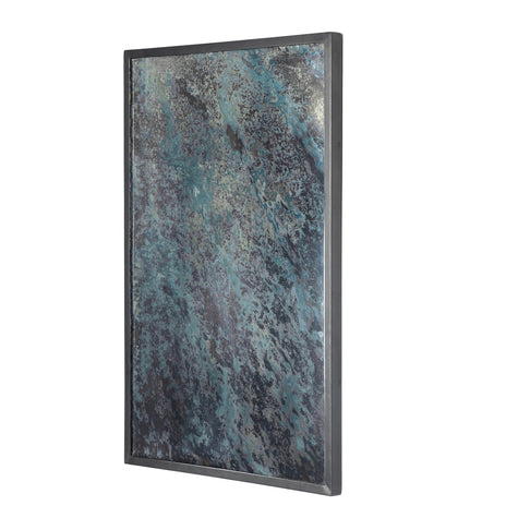 Acid Wash Mirror